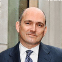 Todd Snyder