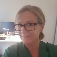 Kerstin Thim