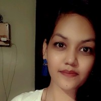 Sakshi Gupta