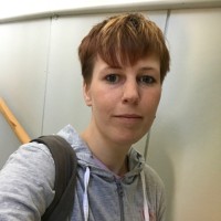 Marienette Probusén