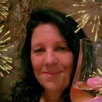 Marie-Ange Attard