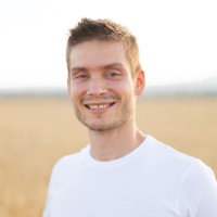 Michal Hrehuš