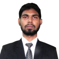Belayet Hossain