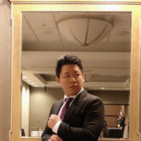 Kevin Chen