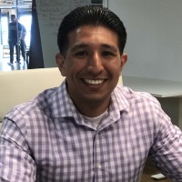 Edgar Rodriguez