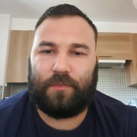 Daniel Ciofu