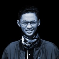Taufik Tohir