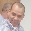 Renato Meirelles