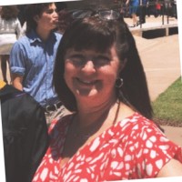 Shelley Drennan