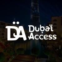 Dubai Access