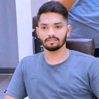 Shivam Agrahari
