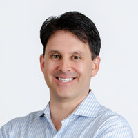James Patti