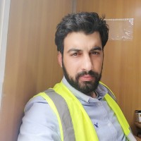 Qanet Hazaimeh