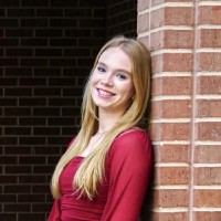 Avery Brill
