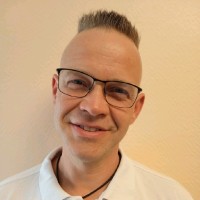 Thomas Göhler