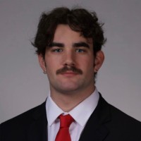 Aidan Schafer