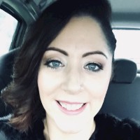 Eimear Lynch
