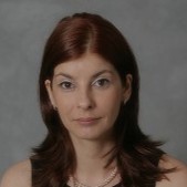 Diana Pantea-Catana