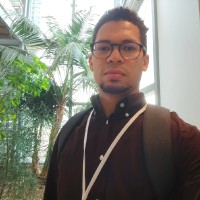 Wander Y. Perez Sena