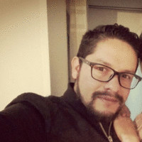 Diego Alexander Mogollon Hernandez