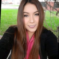Janet Beatriz Tuya Samaniego