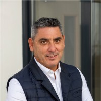 Roger Rodriguez