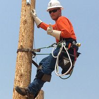 Nolan Cwik