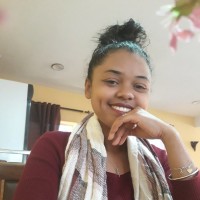 Mirana Andrianjatovo