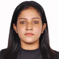 Thimasha Mandawala