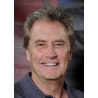 Jeff Myers