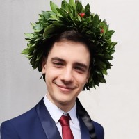 Matteo Di Bartolomeo