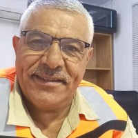 FABIAN ALVARADO MUÑOZ