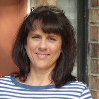 Tracy Whiteway