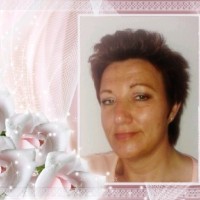 Ingrid Raamsman