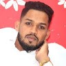 Ruqsar Ali