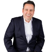 Alberto Da Anunciacao