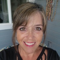 Annmarie Pickering