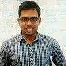 S V Prudhvi Krishna