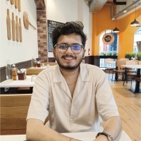 Piyush Jadhav