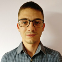 Tomislav Janeš