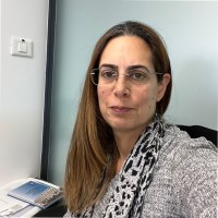 Michal Ohana