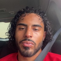 Jaylon Melendez