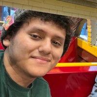 Johan Valladares