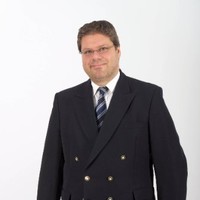 Andreas Speicher