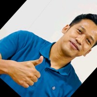 Imam Syafriansyah