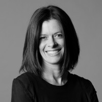 Kylie Heslop