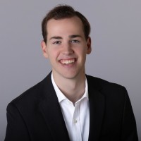 Brent Minkema