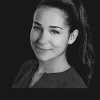 Stefanie Hammam Daou