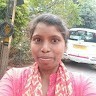 renuka chilimula