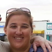 Jennifer Fuller
